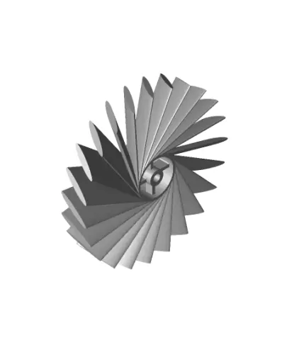 jet fan blade.stl