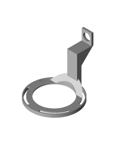 neopixel-rpi-light-ring