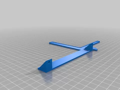 Jig for NEJE Master 2 - cebess