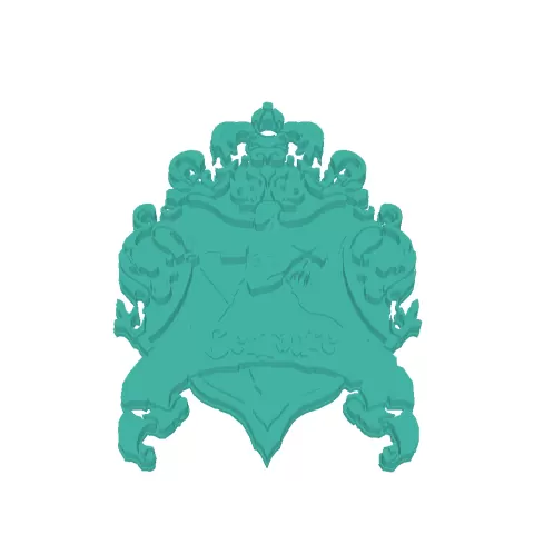 centaure, v2 - OFTMz
