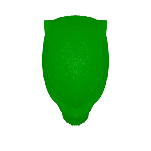 Killmonegr
