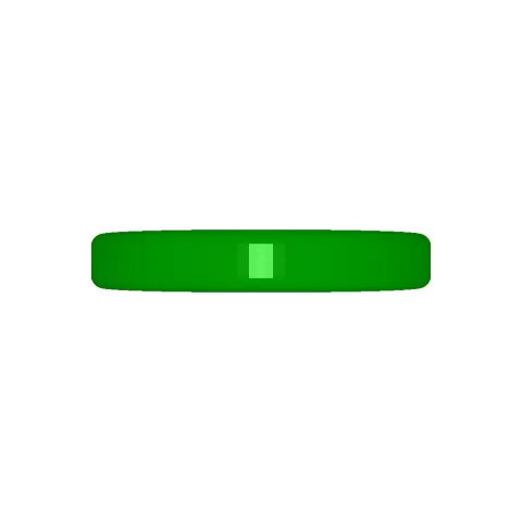 test - orgelmaker