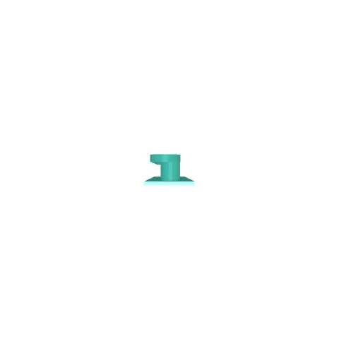 key holder - Mr. John