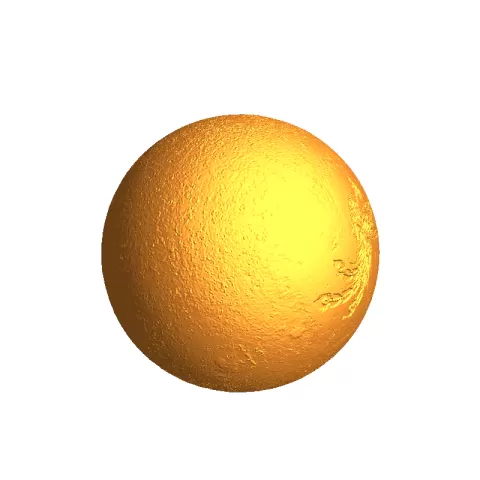 moon