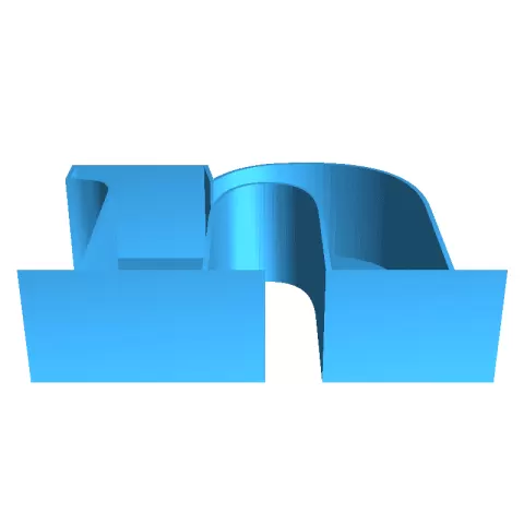 n - Nikhil Deepak