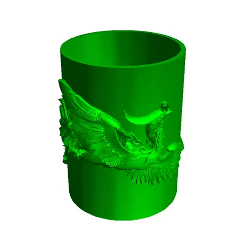 pen holder - Arzoo Gull