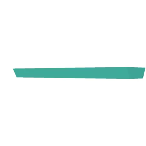 Phillips Sonicare