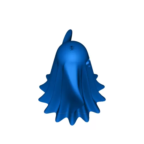 ghost 3 - vorshad38