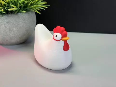 Chicken