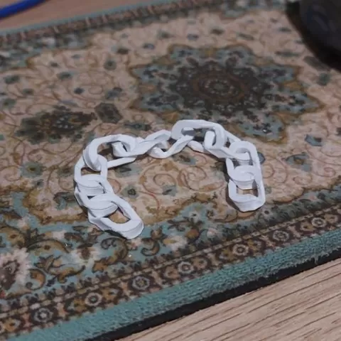 Chain