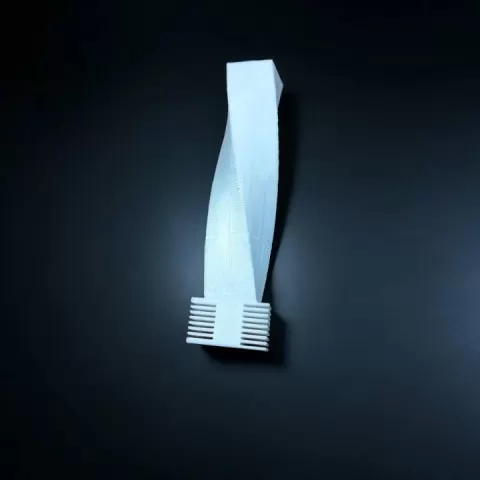 grand design by lol