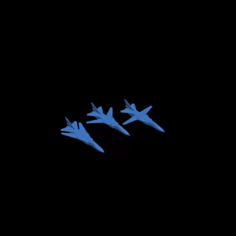 su-24 - player248