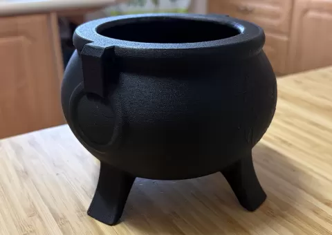 Witches_Cauldron