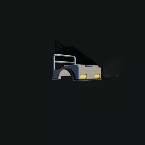 welding bed