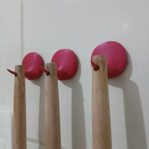 Kitchen support