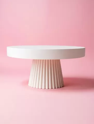 Cake Stand Model 20mm