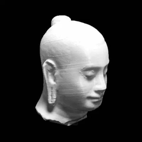 Jayavarman VII by Scan The World