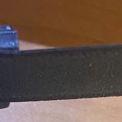 Pi-Clasp support page