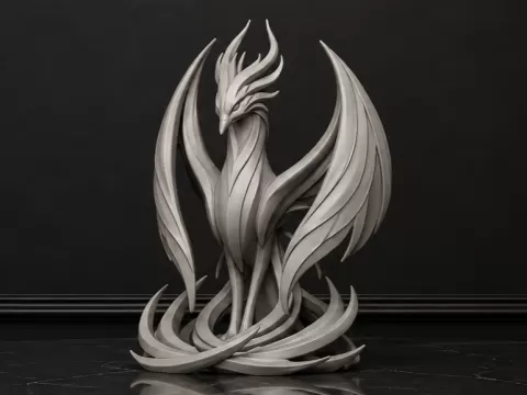 Phoenix