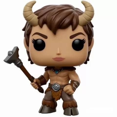 centaur
