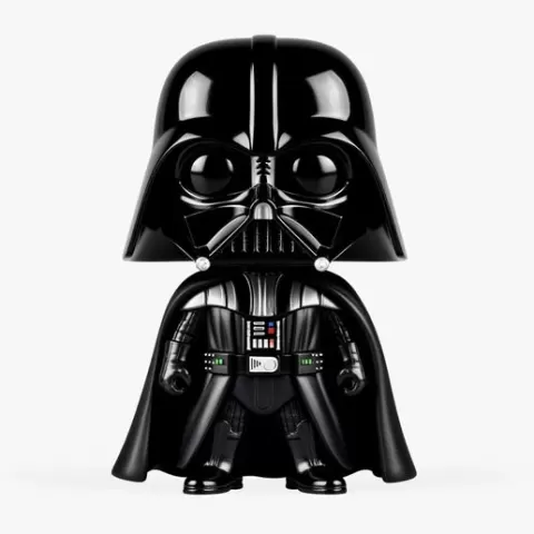 darth vader