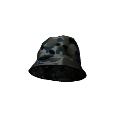 GORRO2