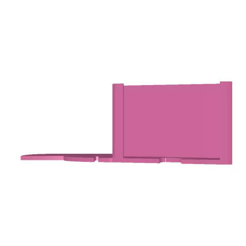 cd smartphone - Mariano Martin