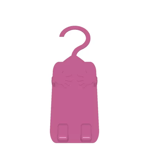 gancho para celular - draklatzo88