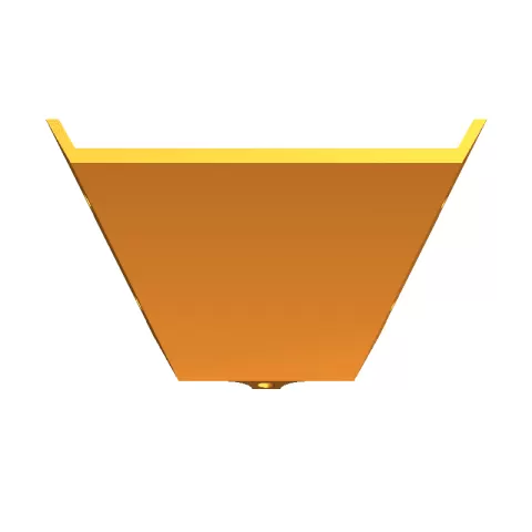 zhuangpei