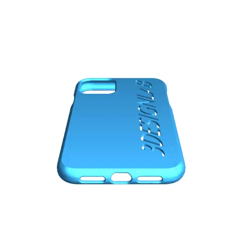 case 11 - Erce97