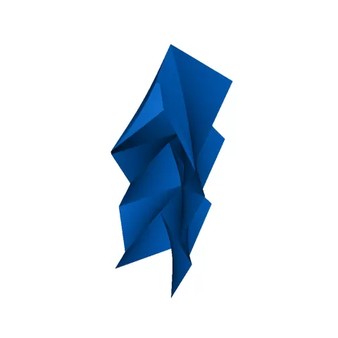 Arrows