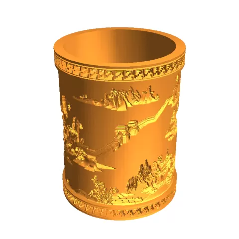 pen holder