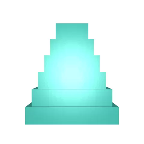 base - Michael Sadler