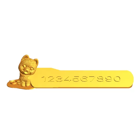 Dog - FreeMan886