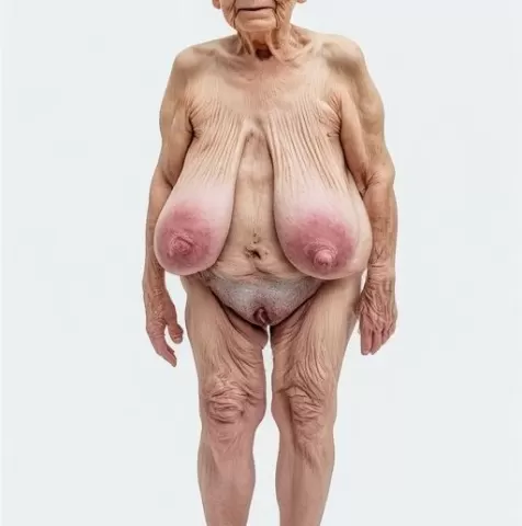 Granny