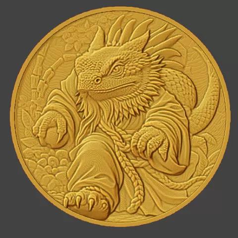 BEARDED_DRAGON 9