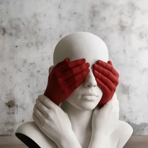 “The Perspective” (Bakış Açısı)