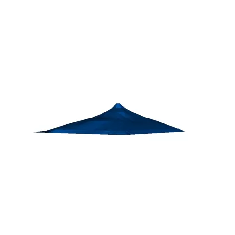 Doinui18.2