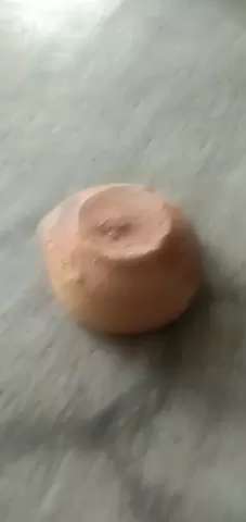 diya