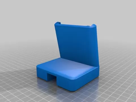 iPhone6s Desktop charging/sync Dock