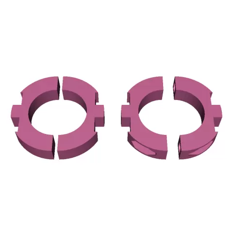 led bulb adapters - Kshank66