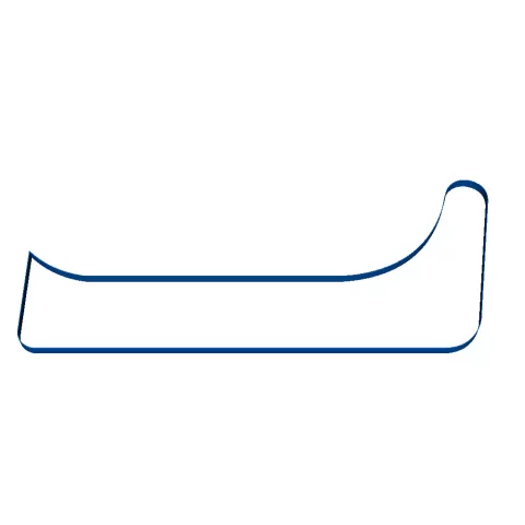 Machete - userMartingarey