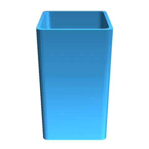 Pen holder