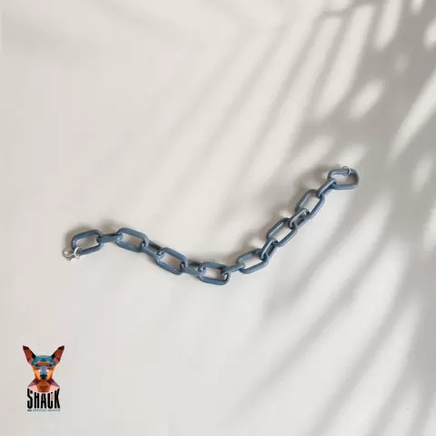 Bracelet 3 (Summer Collection) - Shack3D print