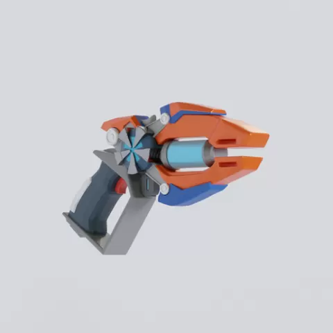 slugterra