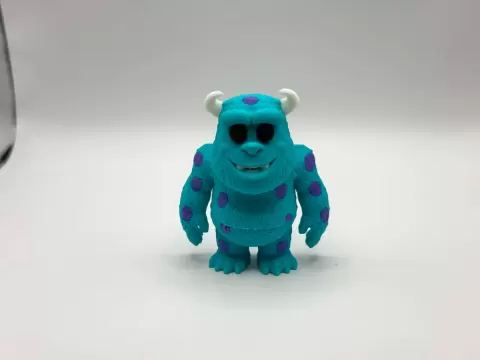 Sulley Flexi