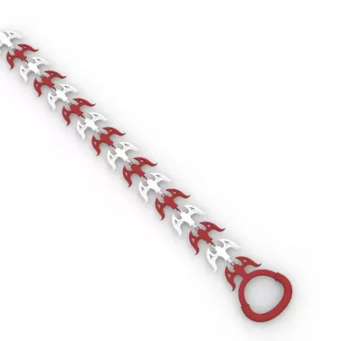 sword