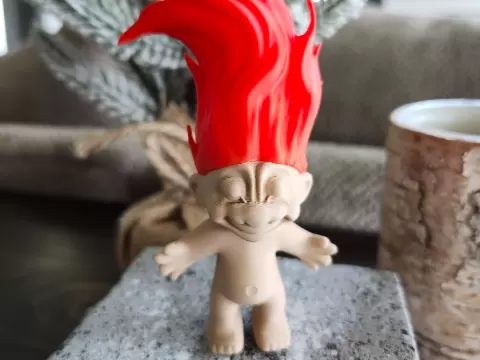 Troll