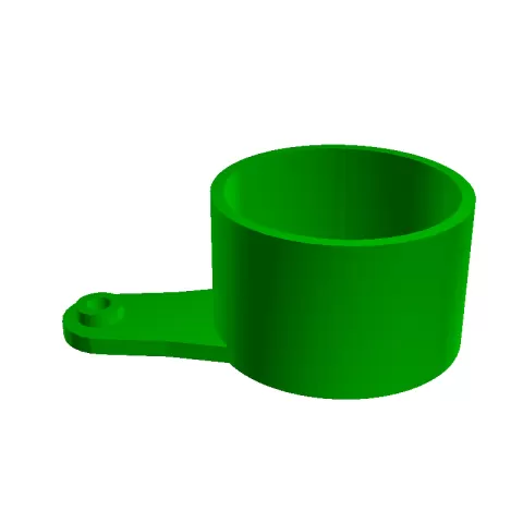 rev