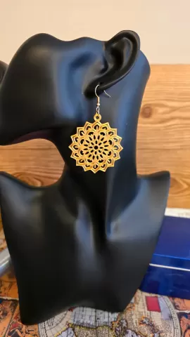 Solaris Bloom